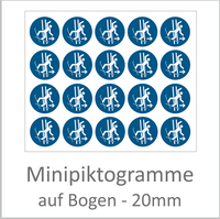 DIN ISO 7010